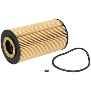 Filtro olio Knecht Mahle OX 169D - Filtro olio Filtro olio Knecht Mahle OX 169D - Filtro olio