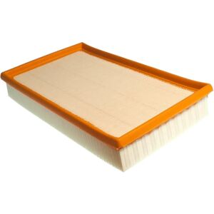MAHLE LX 888 Air Filter - Cartridges MAHLE LX 888 Air Filter - Cartridges