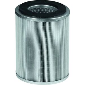 Mahle LX 830 Air Filter - Nissan & Ford SUV Mahle LX 830 Air Filter - Nissan & Ford SUV