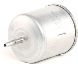 Knecht KL 196 Polttoaineen suodatin - Volvo S40, S60, S80, V40 Knecht KL 196 Polttoaineen suodatin - Volvo S40, S60, S80, V40