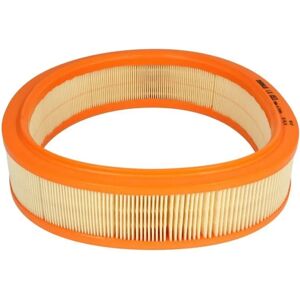 MAHLE LX 853 Ilmansuodatin - Ilmansuodatin MAHLE LX 853 Ilmansuodatin - Ilmansuodatin