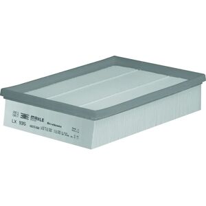 Mahle LX 935 Air Filter - Air Filter Mahle LX 935 Air Filter - Air Filter