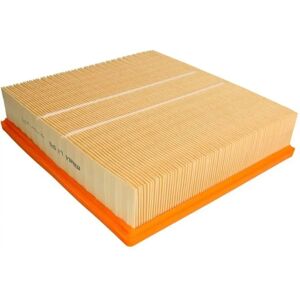 MAHLE LX 946 - Air Filter MAHLE LX 946 - Air Filter