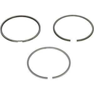 MAHLE ORIGINAL VW 75,01mm Pulttikappasetti - Pulttikappasetti MAHLE ORIGINAL VW 75,01mm Pulttikappasetti - Pulttikappasetti