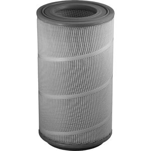 MAHLE ORIGINAL LX 1025 - Air Filter for DAF CF 85 Trucks MAHLE ORIGINAL LX 1025 - Air Filter for DAF CF 85 Trucks