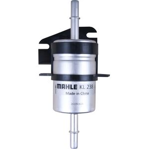 Knecht Mahle Polttoaine suodatin KL 232 - Polttoaine suodatin Knecht Mahle Polttoaine suodatin KL 232 - Polttoaine suodatin