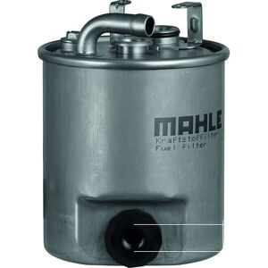 KNECHT KL 188 Filtro de Combustible - Para Jeep y Chrysler KNECHT KL 188 Filtro de Combustible - Para Jeep y Chrysler