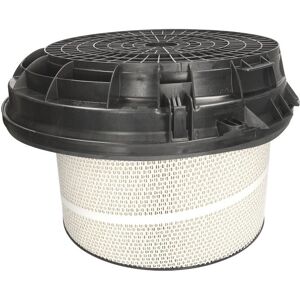 Mercedes-Benz LX 814/1 Luftfilter - Luftfilter Mercedes-Benz LX 814/1 Luftfilter - Luftfilter