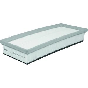 KNECHT LX 1452 - Air Filter KNECHT LX 1452 - Air Filter