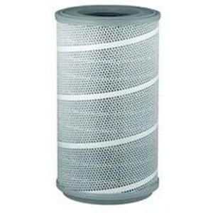 MAHLE ORIGINAL LX 605/1 Air Filter - SCANIA P,G,R,T series MAHLE ORIGINAL LX 605/1 Air Filter - SCANIA P,G,R,T series