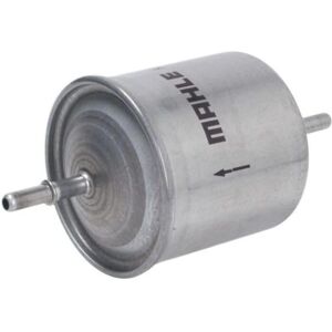 Filtro carburante Knecht KL257 - Per Volvo XC60 XC90 I V70 II S60 I S80 I Filtro carburante Knecht KL257 - Per Volvo XC60 XC90 I V70 II S60 I S80 I