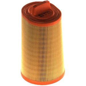MAHLE ORIGINAL Filtr powietrza Mercedes-Benz LX 1277 MAHLE ORIGINAL Filtr powietrza Mercedes-Benz LX 1277