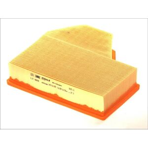 KNECHT LX 988 Air Filter KNECHT LX 988 Air Filter