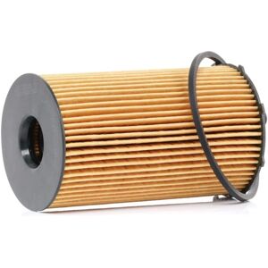 Mahle/Knecht Oil Filter OX 205/2D - Oil Filter Mahle/Knecht Oil Filter OX 205/2D - Oil Filter