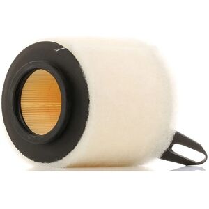 KNECHT LX 1650 Luftfilter KNECHT LX 1650 Luftfilter