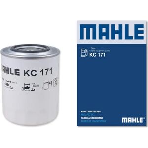 Filtro carburante KNECHT KC 171 - Filtro carburante Filtro carburante KNECHT KC 171 - Filtro carburante