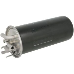 Knecht Polttoainepumppu KL 454 - Polttoainepumppu Knecht Polttoainepumppu KL 454 - Polttoainepumppu