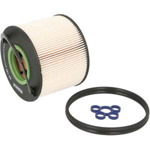 KNECHT KX 192D Polttoainesuodatin - Audi Q7, Porsche Cayenne KNECHT KX 192D Polttoainesuodatin - Audi Q7, Porsche Cayenne