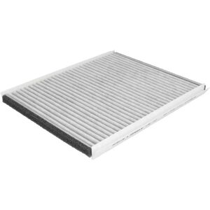 KNECHT Air Filter - LAK 143 for Opel Agila - Active Carbon, Pollen, Air Conditioning KNECHT Air Filter - LAK 143 for Opel Agila - Active Carbon, Pollen, Air Conditioning