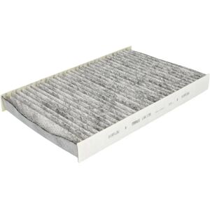 KNECHT LAK 138 Filtr węgla aktywnego do kabiny KNECHT LAK 138 Filtr węgla aktywnego do kabiny