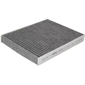 Filtro abitacolo KNECHT LAK 153 Filtro abitacolo KNECHT LAK 153