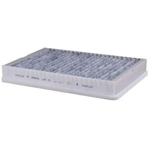 KNECHT Volvo Air Filter LAK 79 - Air Filter KNECHT Volvo Air Filter LAK 79 - Air Filter