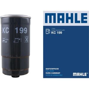 Filtro carburante Knecht KC 199 Filtro carburante Knecht KC 199