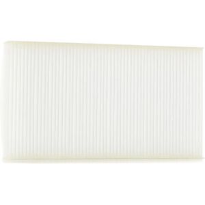 Filtro de ar MAHLE LA 56 - Cabine de passageiros Filtro de ar MAHLE LA 56 - Cabine de passageiros