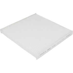 Knecht LA 107 Passenger Compartment Air Filter Knecht LA 107 Passenger Compartment Air Filter