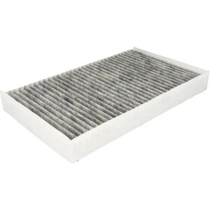 MAHLE ORIGINAL LAK 229 - Air Filter MAHLE ORIGINAL LAK 229 - Air Filter