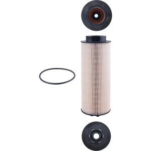 Knecht Mahle KX 191/1D Polttoaineen suodatin - Polttoaineen suodatin Knecht Mahle KX 191/1D Polttoaineen suodatin - Polttoaineen suodatin