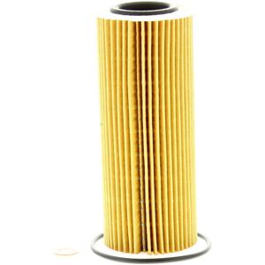KNECHT Filtro Olio OX 368D1 - Filtro Olio KNECHT Filtro Olio OX 368D1 - Filtro Olio