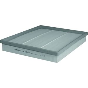 KNECHT LX 1683 Filtro dell'aria KNECHT LX 1683 Filtro dell'aria