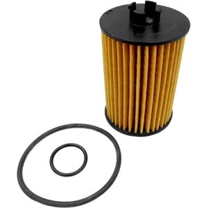 KNECHT Ölfilter OX 382D - Ölfilter für Mercedes-Benz A- und B-Klasse KNECHT Ölfilter OX 382D - Ölfilter für Mercedes-Benz A- und B-Klasse