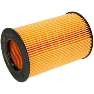 MAHLE ORIGINAL Luftfilter LX 1805 - Luftfilter MAHLE ORIGINAL Luftfilter LX 1805 - Luftfilter