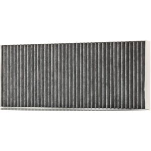 Knecht LAK 167 Ilmastointisuodatin - Passaajin kabini Citroën, Fiat, Peugeot Knecht LAK 167 Ilmastointisuodatin - Passaajin kabini Citroën, Fiat, Peugeot