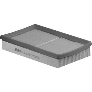 KNECHT LX 1575 - Filtro aria KNECHT LX 1575 - Filtro aria