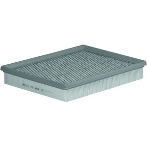 KNECHT LX 1758 Ilmansuodatin - Ilmansuodatin KNECHT LX 1758 Ilmansuodatin - Ilmansuodatin