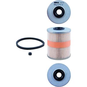 KNECHT KX 201D Kraftstofffilter - Motorschutz KNECHT KX 201D Kraftstofffilter - Motorschutz