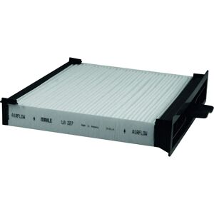 KNECHT LA 227 Passenger Compartment Air Filter - Air Filter KNECHT LA 227 Passenger Compartment Air Filter - Air Filter