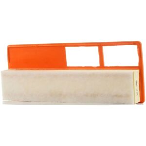 MAHLE LX 1920 Air Filter - Cartridges MAHLE LX 1920 Air Filter - Cartridges