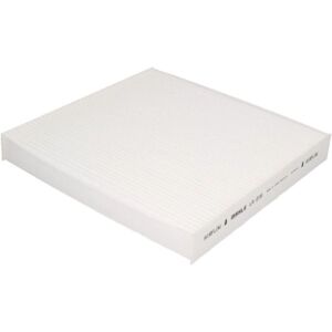 KNECHT LA 216 - Air Filter for Honda Accord, Civic, CR-V KNECHT LA 216 - Air Filter for Honda Accord, Civic, CR-V