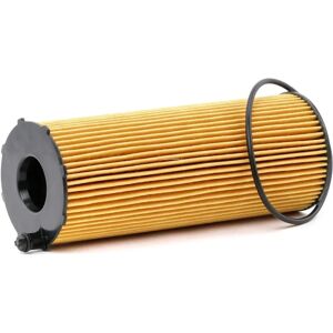 Knecht Ölfilter OX 196/1D1 - Ölfilter für Land Rover & Ford Knecht Ölfilter OX 196/1D1 - Ölfilter für Land Rover & Ford