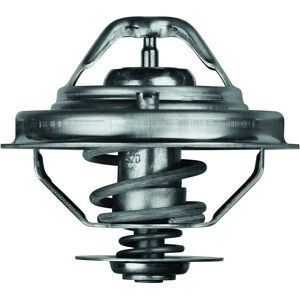 KNECHT KL 558 Polttoainepuhdistin - Inline suodatin Jeep, Skoda, Chrysler, VW KNECHT KL 558 Polttoainepuhdistin - Inline suodatin Jeep, Skoda, Chrysler, VW