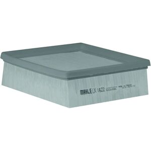 KNECHT LX 1622 Air Filter - Air Filter KNECHT LX 1622 Air Filter - Air Filter