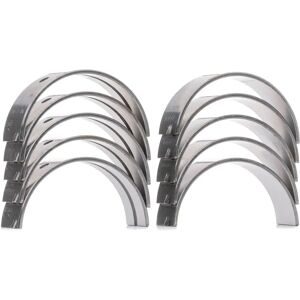 MAHLE - 007 HS 18019 030 - 60 mm akseli - Crankshaft bearing set MAHLE - 007 HS 18019 030 - 60 mm akseli - Crankshaft bearing set