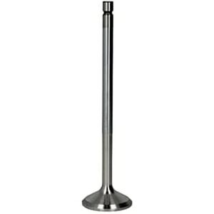 MAHLE 001 VA 30531 000 Válvula de escape - Pieza de motor MAHLE 001 VA 30531 000 Válvula de escape - Pieza de motor