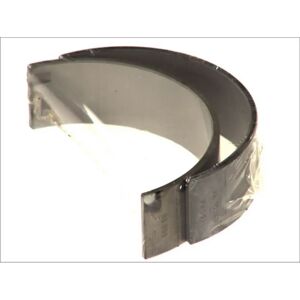 MAHLE 001 PL 10360 050 Laakerituki - Laakeri MAHLE 001 PL 10360 050 Laakerituki - Laakeri