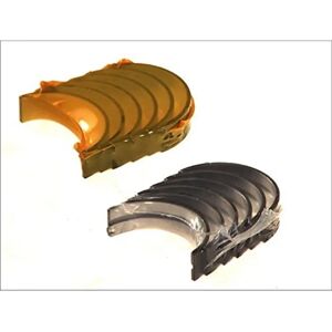 Mahle Original Kytkin männän laakerisarja - Mercedes-Benz W210/W202/W201/W124 Mahle Original Kytkin männän laakerisarja - Mercedes-Benz W210/W202/W201/W124
