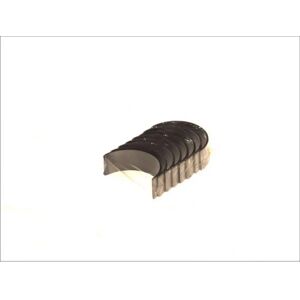 Mahle välirengaspakkaus - 029 PS 19905 000 Mahle välirengaspakkaus - 029 PS 19905 000